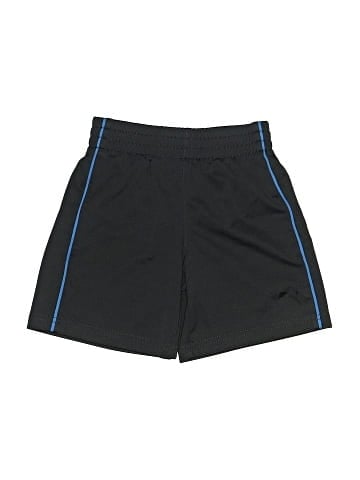Puma Athletic Shorts (view 1)