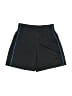 Puma Black Athletic Shorts Size 2T - photo 1