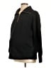 Old Navy - Maternity Black Pullover Sweater Size Lg Maternity - photo 1