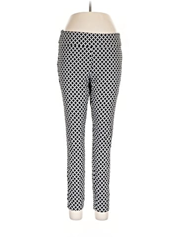 INC International Concepts Leggings (view 1)