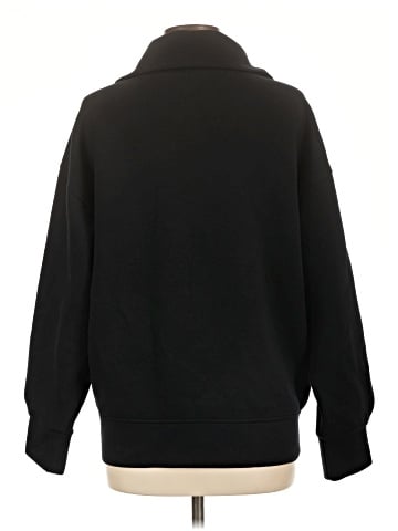 Old Navy - Maternity Pullover Sweater (view 2)