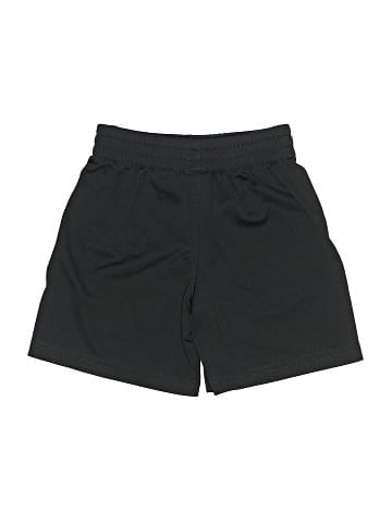 Puma Athletic Shorts (view 2)