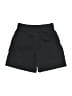Puma Black Athletic Shorts Size 2T - photo 2