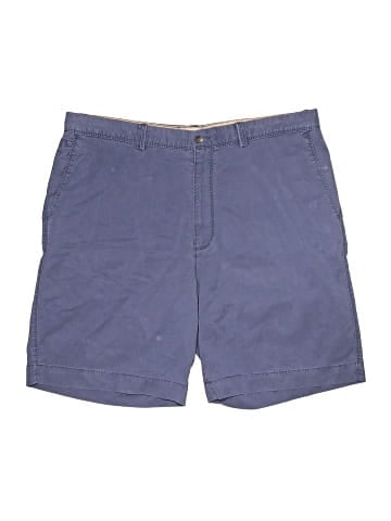 Tommy Bahama Shorts (view 1)