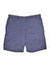 Tommy Bahama Solid Blue Shorts Size 37 waist - photo 1