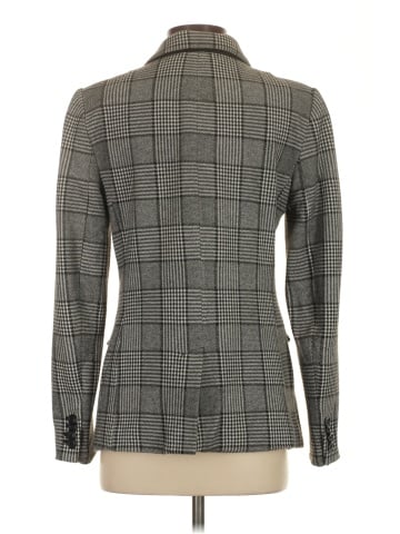 Gap Blazer (view 2)