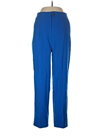 Love Tree Casual Pants (view 1)