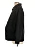 Old Navy - Maternity Black Pullover Sweater Size Lg Maternity - photo 5