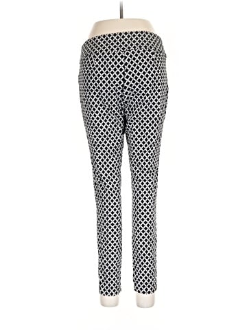 INC International Concepts Leggings (view 2)