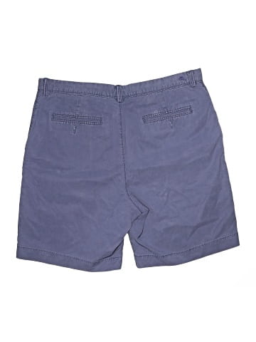 Tommy Bahama Shorts (view 2)