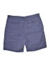 Tommy Bahama Solid Blue Shorts Size 37 waist - photo 2