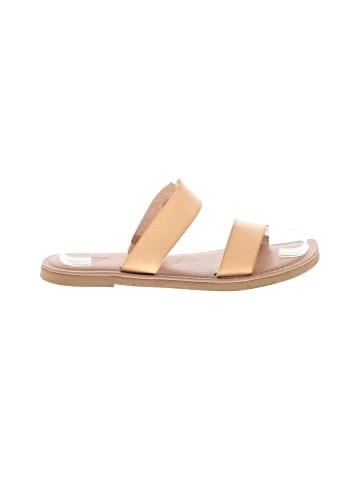 Universal Thread Sandals (view 1)