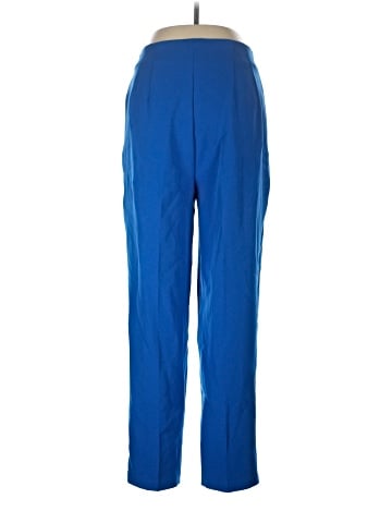 Love Tree Casual Pants (view 2)