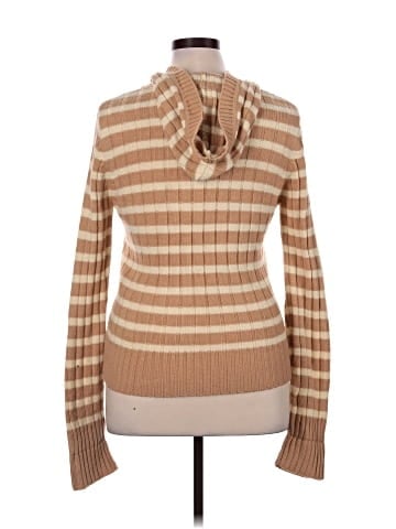 rue21 Cardigan (view 2)