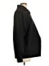 Old Navy - Maternity Black Pullover Sweater Size Lg Maternity - photo 4