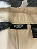 Express Tan Casual Pants Size 7 - 8 - photo 7
