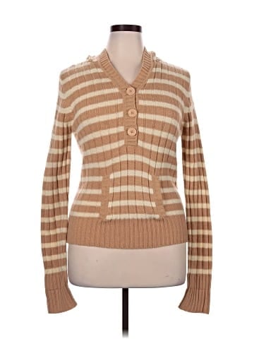 rue21 Cardigan (view 1)