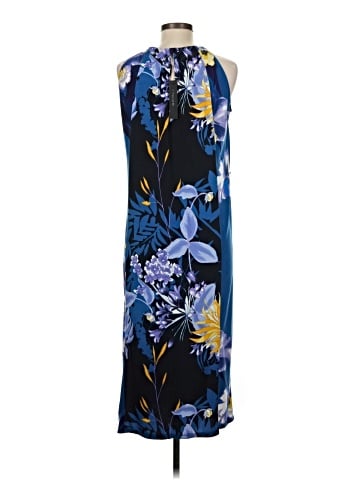 T Tahari Casual Dress (view 2)