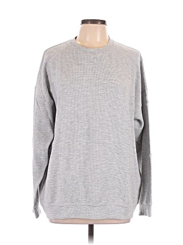 Alo Yoga Sweatshirt