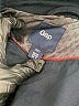 Gap Solid Blue Blazer Size 8 - photo 3