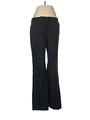 Express Design Studio Dress Pants (view 1)