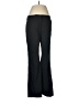 Express Design Studio Black Dress Pants Size 8 - photo 1