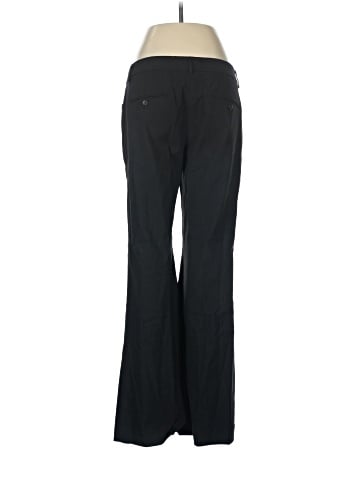 Express Design Studio Dress Pants (view 2)