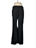 Express Design Studio Black Dress Pants Size 8 - photo 2