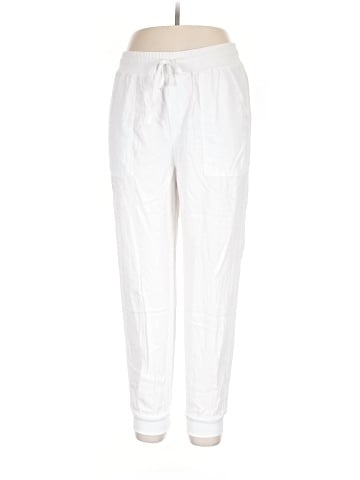Splendid Casual Pants (view 1)