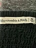 Abercrombie & Fitch Black Romper Size M - photo 4
