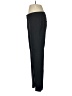Express Design Studio Black Dress Pants Size 8 - photo 5