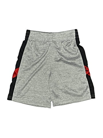 Puma Athletic Shorts (view 2)