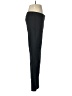 Express Design Studio Black Dress Pants Size 8 - photo 4