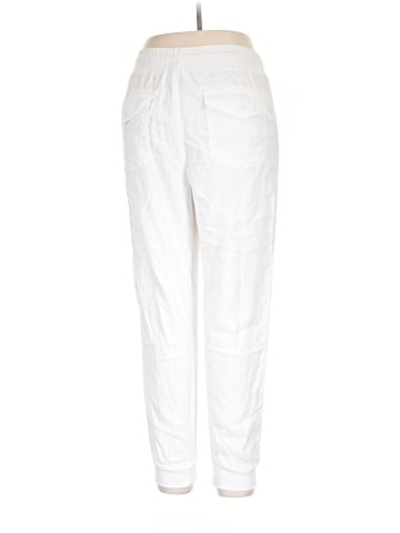 Splendid Casual Pants (view 2)