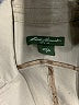 Eddie Bauer Tan Blazer Size 6 - photo 6