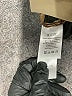 Eddie Bauer Tan Blazer Size 6 - photo 7