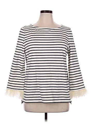 Talbots Sweatshirt (view 1)