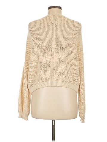 Billabong Pullover Sweater (view 2)