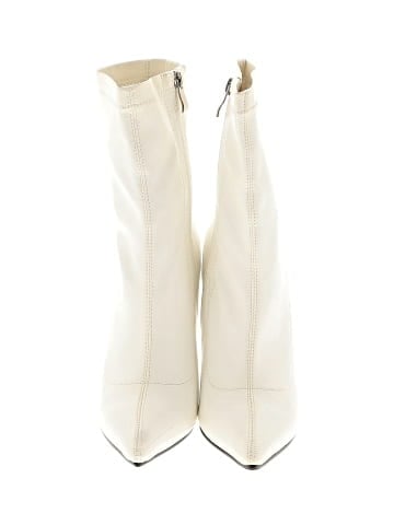 Public Desire Ankle Boots (view 2)