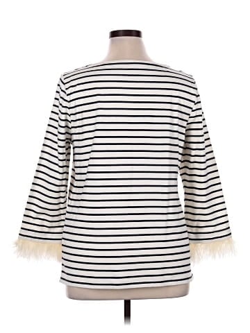 Talbots Sweatshirt (view 2)