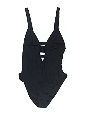 Vitamin A One Piece Swimsuit (view 1)