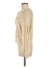 Billabong Ivory Pullover Sweater Size M - photo 5