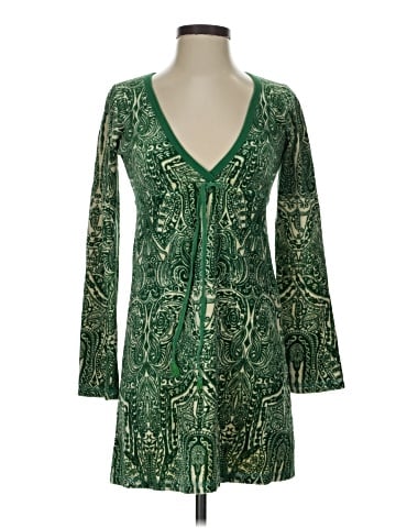 Juicy Couture Cocktail Dress (view 1)