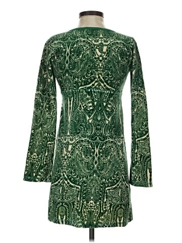 Juicy Couture Cocktail Dress (view 2)
