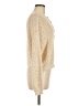 Billabong Ivory Pullover Sweater Size M - photo 4