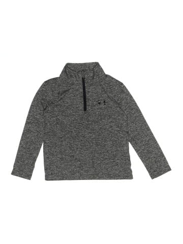 Under Armour Jacket (view 1)