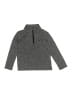 Under Armour Gray Jacket Size 5 - photo 1