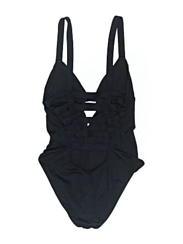 Vitamin A One Piece Swimsuit (view 2)