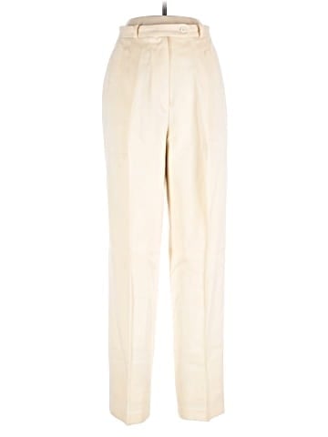 Courtenay Wool Pants (view 1)