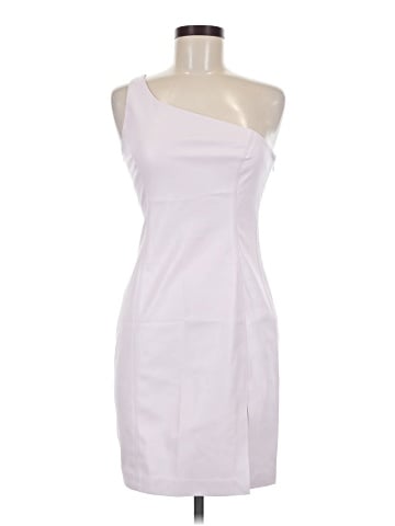 Susana Monaco Cocktail Dress (view 1)